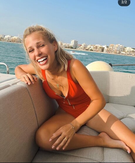 Carolina Peukmann hd star pictures