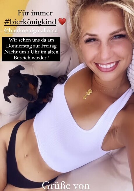 Carolina Peukmann porn actress photos