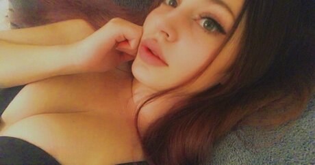 tits onlyfans sexy xxx pictures