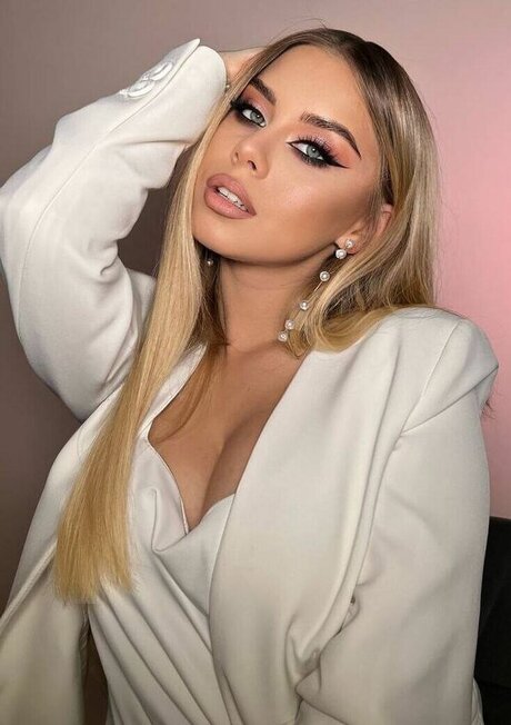 bbc squirt onlyfans beautiful porn image