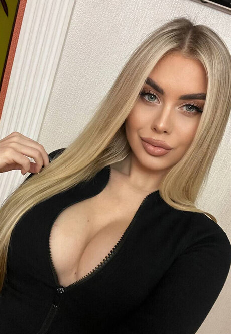 beautiful ebony onlyfans nice pic