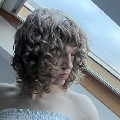 eviedotgym hd actress photos