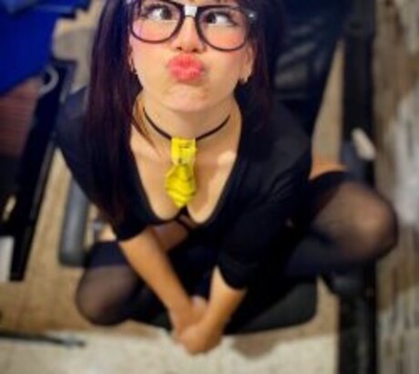 tightpussy lover hot model galleries