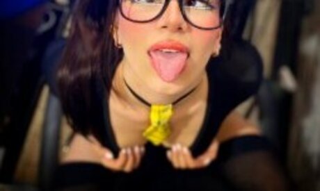 redhead creampie onlyfans hot nude gallery