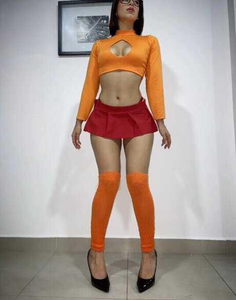 tightpussy lover nice pornstar pic