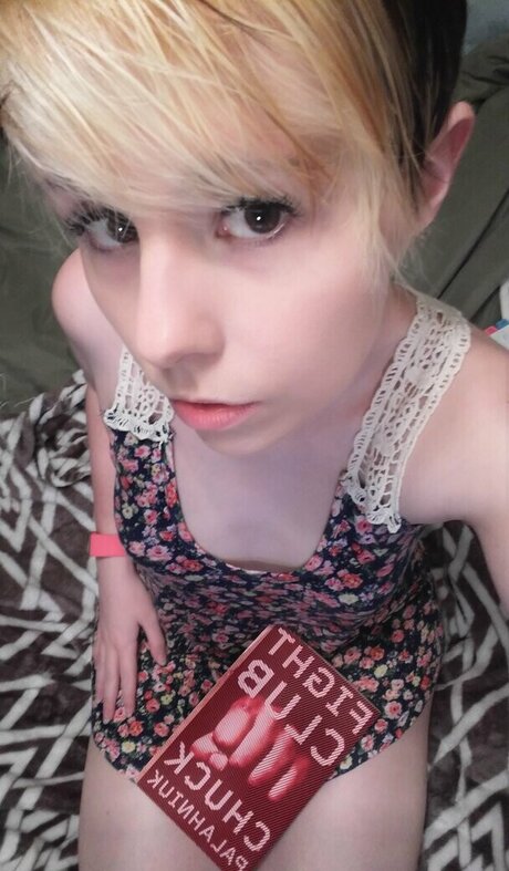 british blonde onlyfans perfect photo