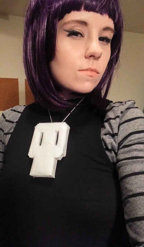 big booty ebony onlyfans hd photo