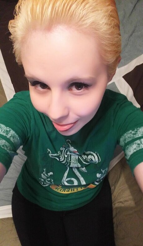 cosplay femboy onlyfans best pics