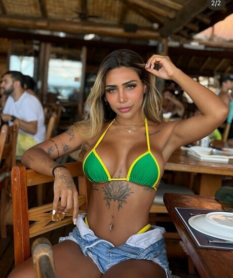 fat girls onlyfans hot galleries