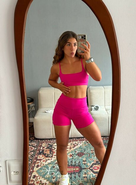 femdom facesitting onlyfans free porn images