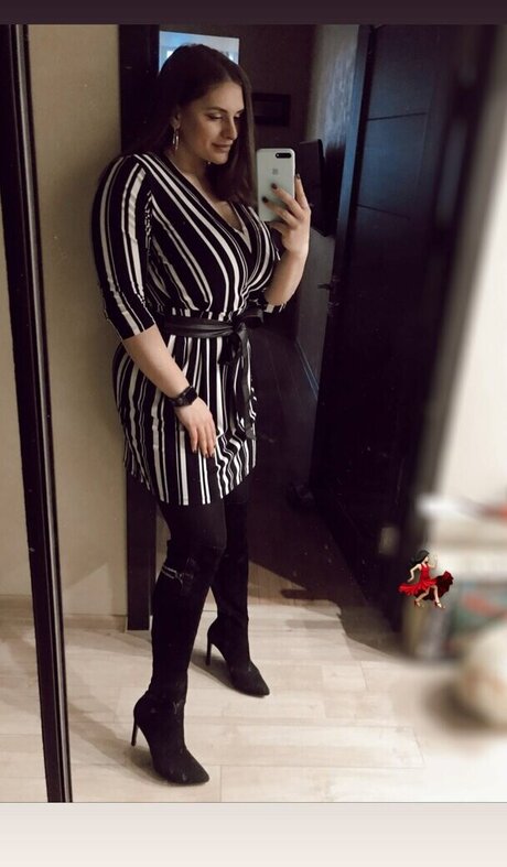 princess nude onlyfans pornos photos