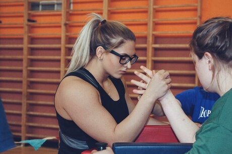 two onlyfans hot porn photos