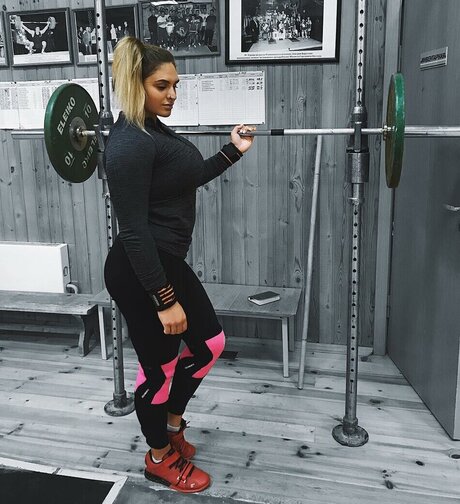 ukraine teen onlyfans hot nude picture