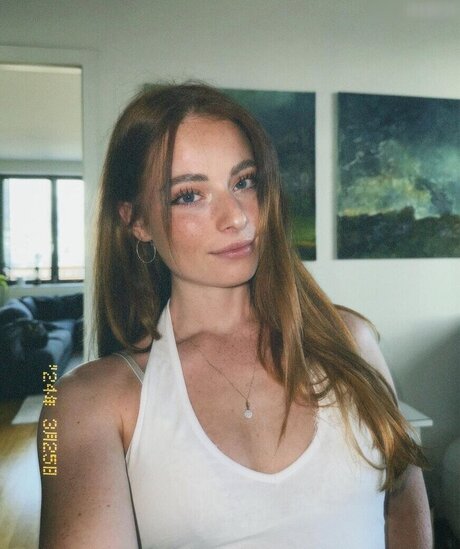 Anica Zimmermann pornstar adult picture