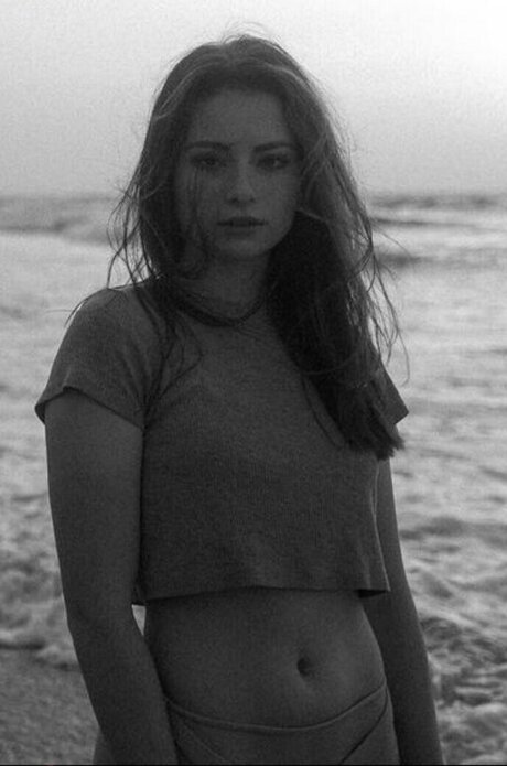 bbw gilf onlyfans beautiful galleries