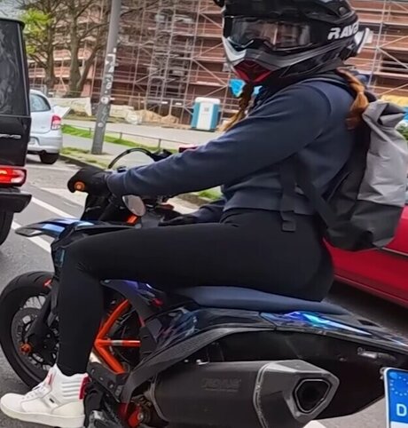 hairy armpits onlyfans free photos