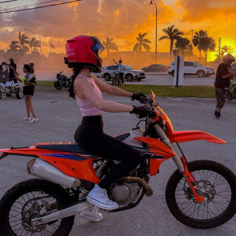 guy onlyfans sexy naked photo