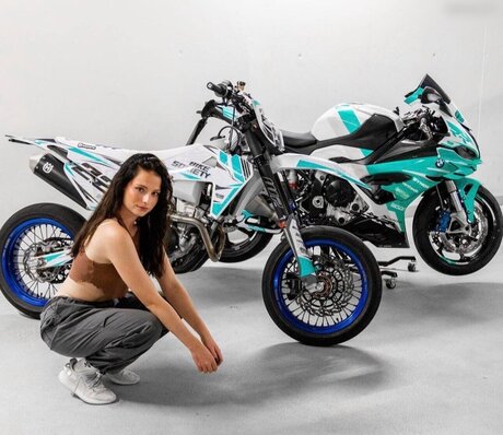 hottest wife onlyfans best image