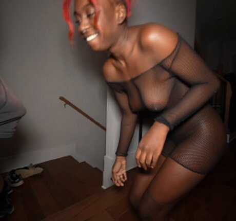 DireDesires actress gallery