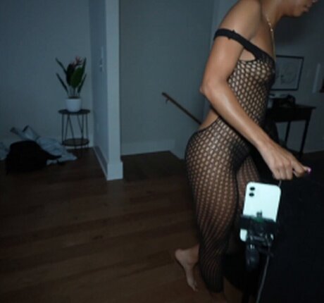 DireDesires Profile Photo