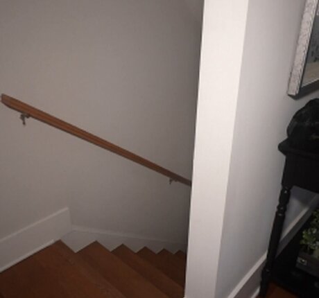 DireDesires pornstar naked galleries