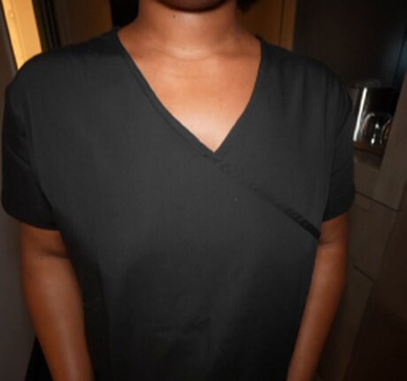 DireDesires pornstar sexy images