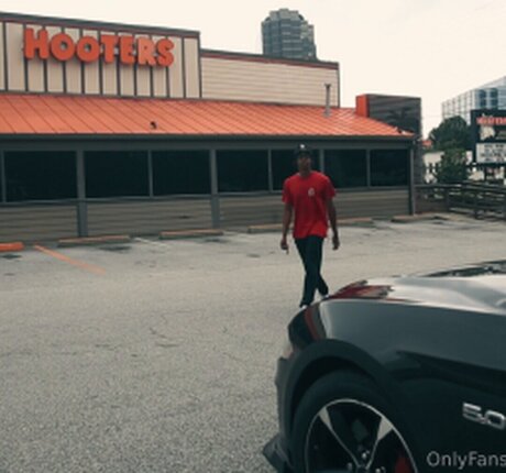 DireDesires perfect star photos