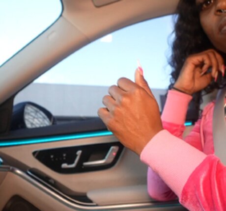 blonde handjob onlyfans nice pic