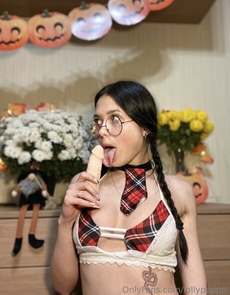 creamy pussy onlyfans art naked galleries