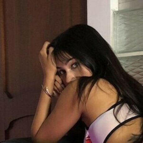 star teen onlyfans porn photo