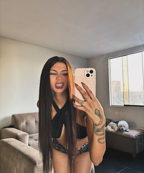 hairy legs onlyfans sexy nude img