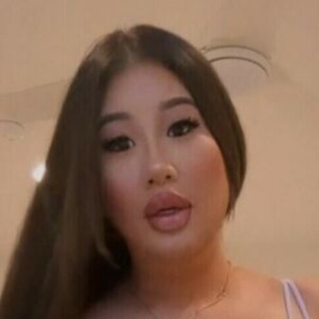 anal gangbang onlyfans sexy nudes img