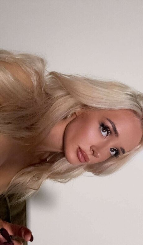 fart onlyfans nice photos