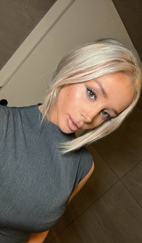 asian tattoo onlyfans best img