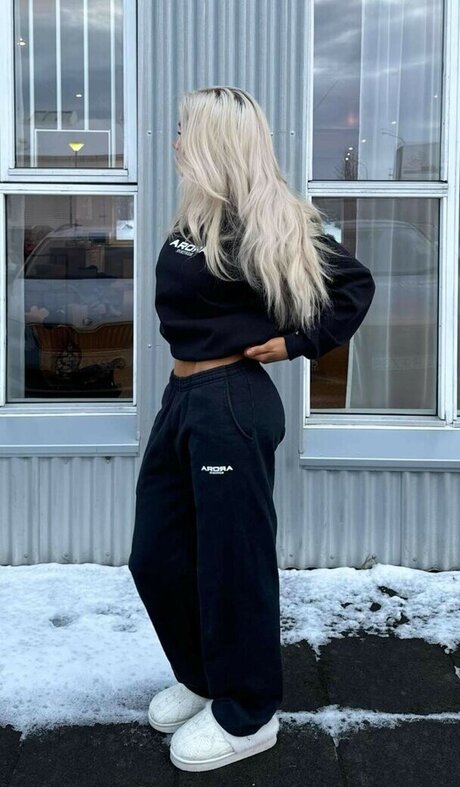 hottest wife onlyfans sexy img