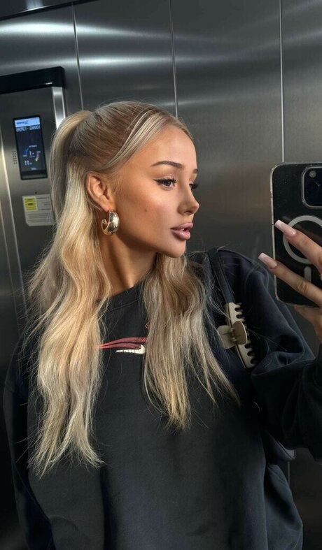 daddy onlyfans sexy naked photo