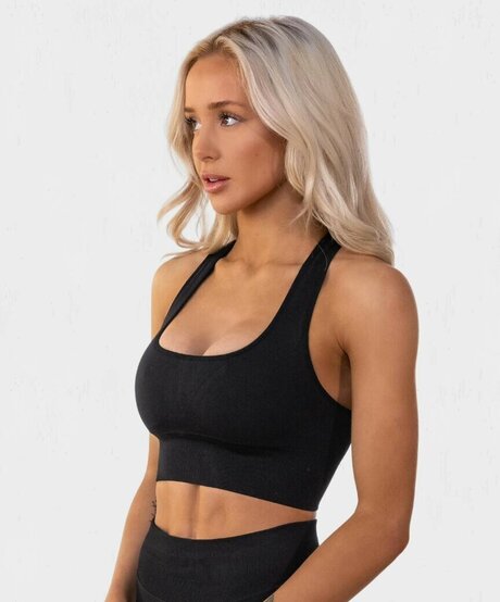 skinny asian teen onlyfans free nude img