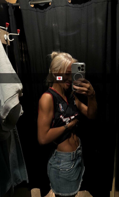 pussy tattoo onlyfans nice picture