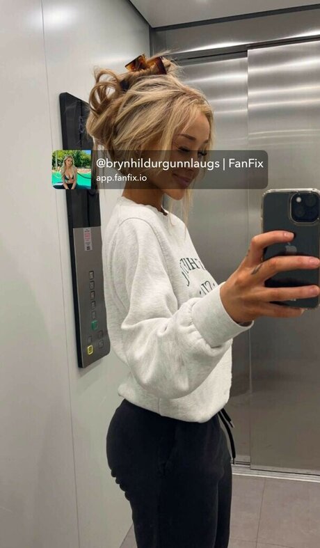 cum fetish onlyfans porno pic