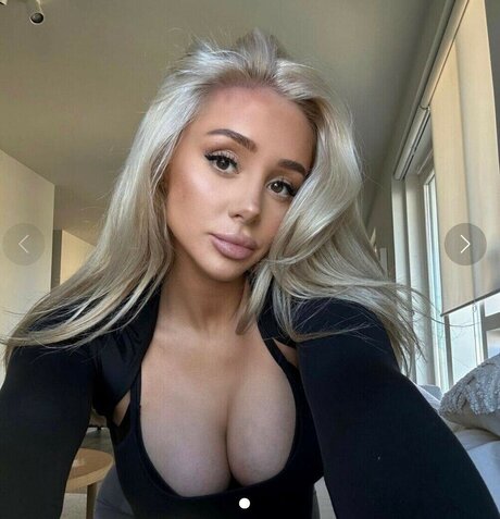 sex teen onlyfans hot sexy archive