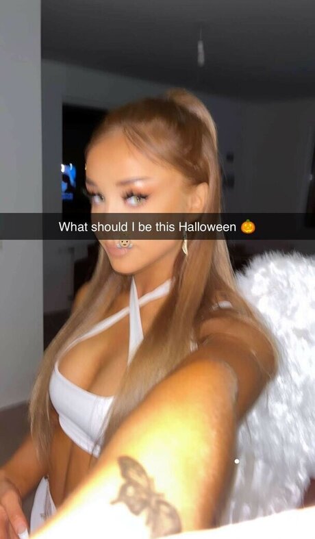 vagina onlyfans hot sex pictures