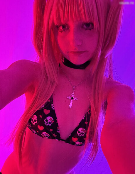 mom fuck onlyfans beautiful images