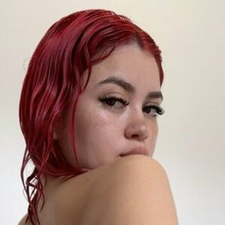 hellenfuentesss perfect actress galleries