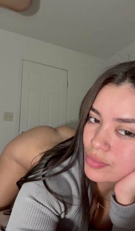 hellenfuentesss star hd gallery