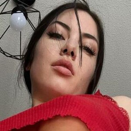 Yenay Agenjo hd pornstar photo