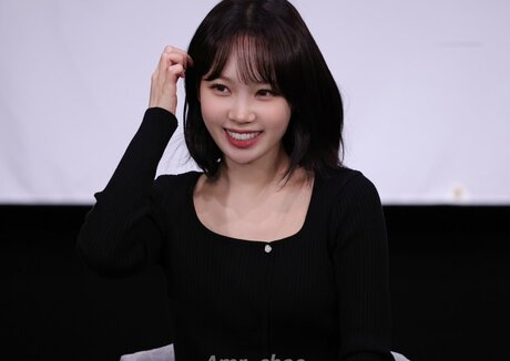 latex onlyfans nice pic