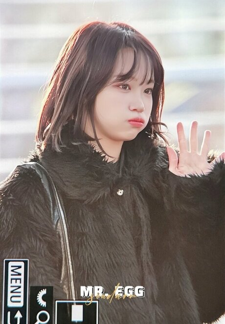 asian girls onlyfans free porn galleries