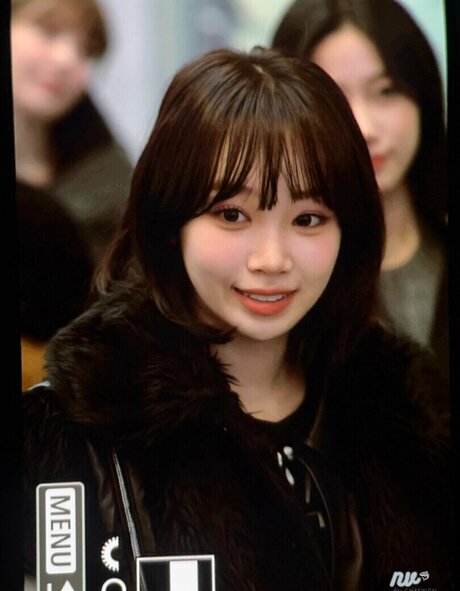 real nude onlyfans sex image