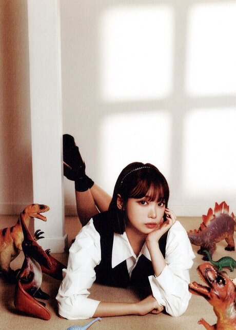 big onlyfans sexy nude pictures