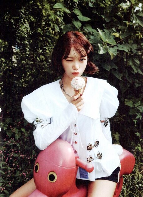 licking pussy onlyfans erotic picture